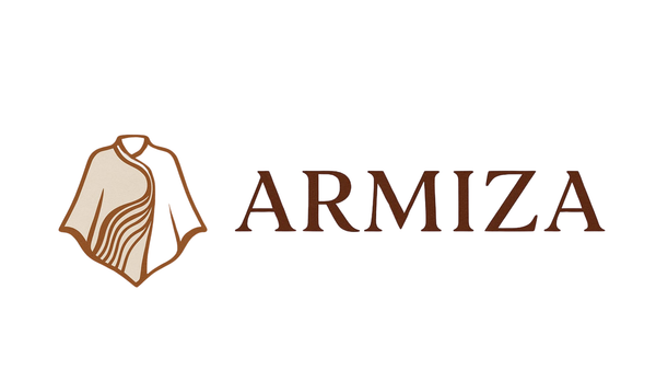 ARMİZA